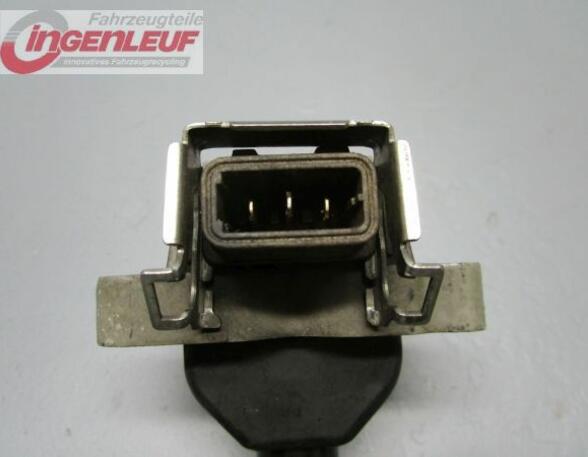 Ignition Coil BMW 3er (E36)