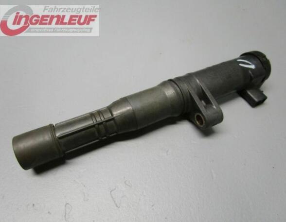 Ignition Coil RENAULT Megane I Grandtour (KA0/1)