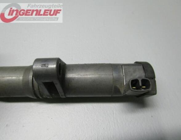 Ignition Coil RENAULT Megane I Grandtour (KA0/1)