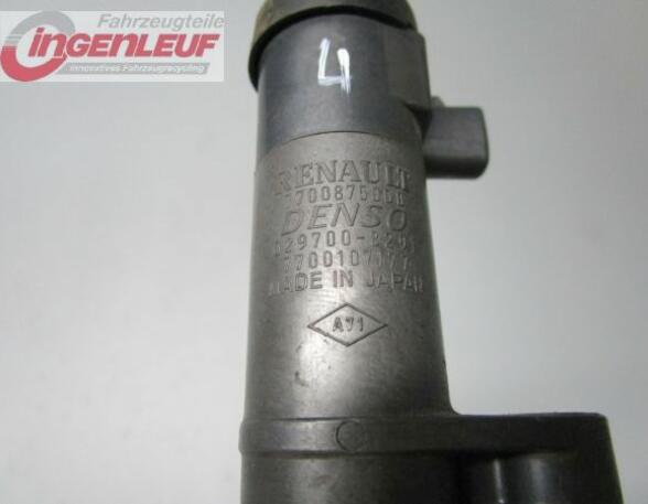 Ignition Coil RENAULT Megane I Grandtour (KA0/1)