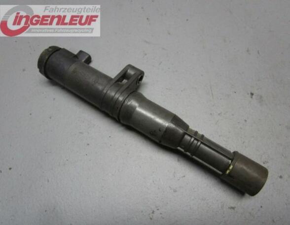 Ignition Coil RENAULT Laguna II (BG0/1)