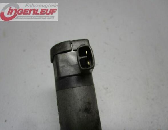 Ignition Coil RENAULT Laguna II (BG0/1)