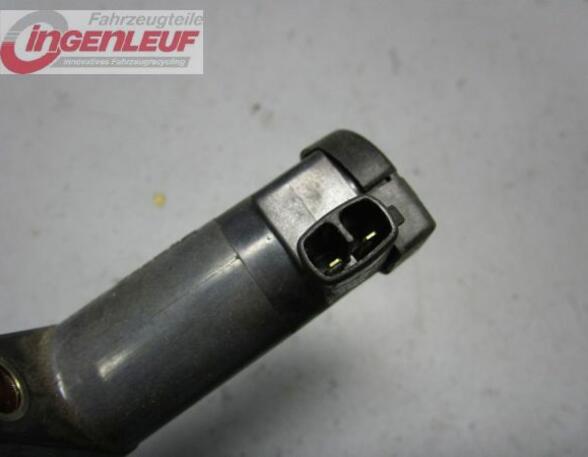 Ignition Coil RENAULT Laguna II (BG0/1)