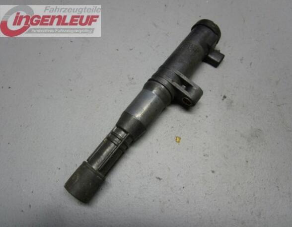 Ignition Coil RENAULT Laguna II (BG0/1)