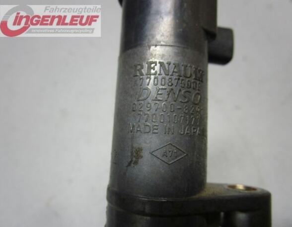 Ignition Coil RENAULT Laguna II (BG0/1)