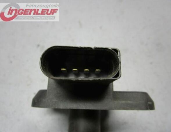 Ignition Coil AUDI A3 (8L1)