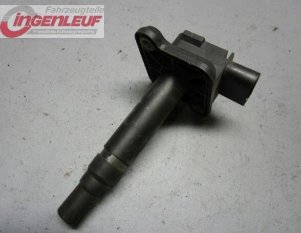 Ignition Coil AUDI A3 (8L1)