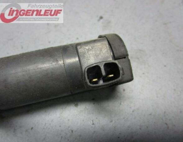 Ignition Coil RENAULT Laguna II (BG0/1)