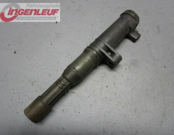 Ignition Coil RENAULT Laguna II (BG0/1)