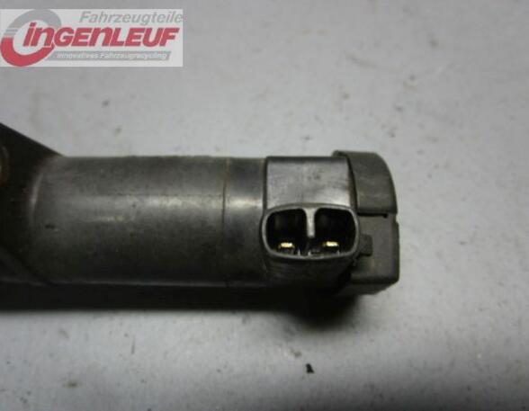 Ignition Coil RENAULT Laguna II Grandtour (KG0/1)