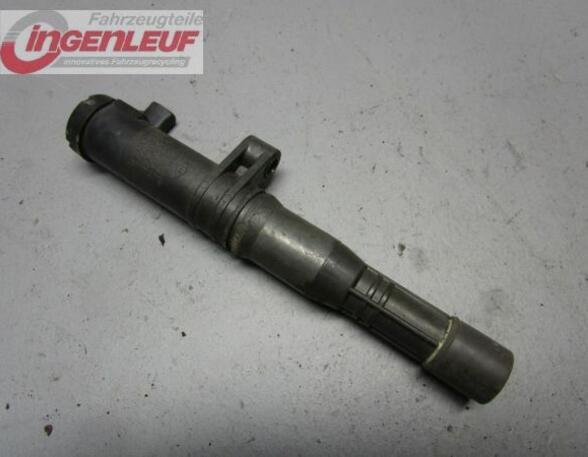 Ignition Coil RENAULT Laguna II Grandtour (KG0/1)