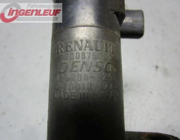 Ignition Coil RENAULT Laguna II Grandtour (KG0/1)