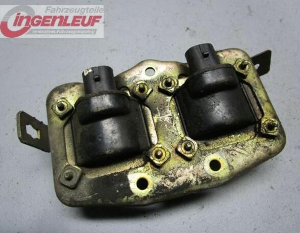 Ignition Coil FIAT Cinquecento (170)