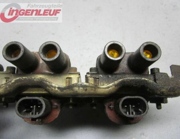 Ignition Coil FIAT Cinquecento (170)