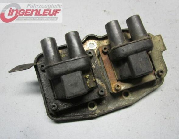 Ignition Coil FIAT Cinquecento (170)