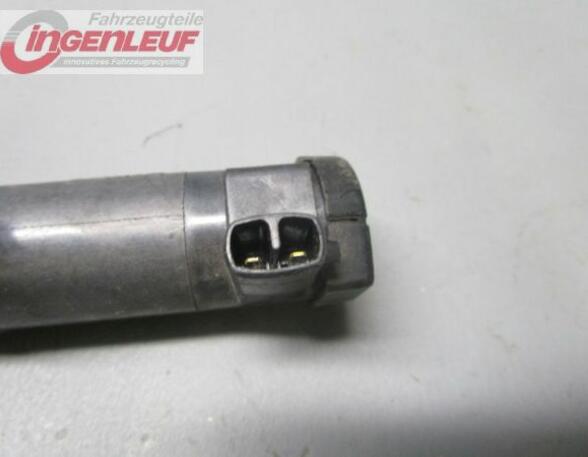 Ignition Coil RENAULT Laguna II (BG0/1)