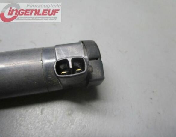 Ignition Coil RENAULT Laguna II (BG0/1)