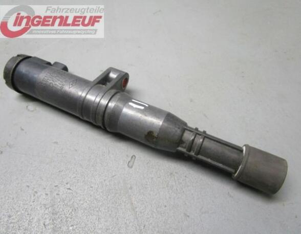 Ignition Coil RENAULT Laguna II (BG0/1)