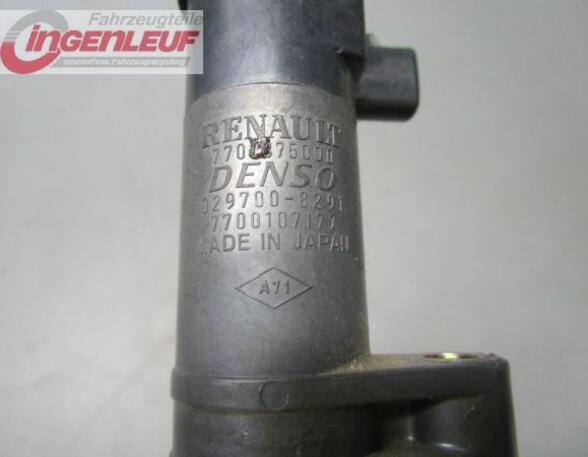 Ignition Coil RENAULT Laguna II (BG0/1)