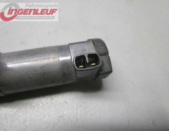 Ignition Coil RENAULT Laguna II (BG0/1)