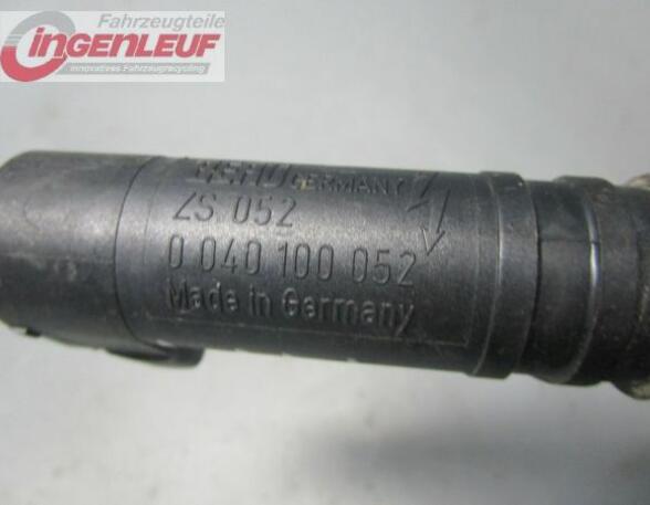 Ignition Coil RENAULT Scénic I Großraumlimousine (FA0, JA0/1)