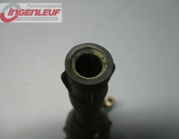 Ignition Coil BMW 3er Touring (E46)