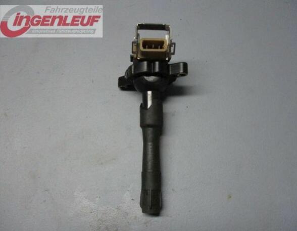 Ignition Coil BMW 3er Touring (E46)