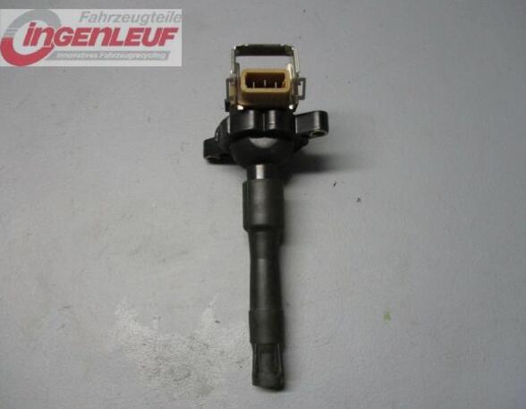 Ignition Coil BMW 3er Touring (E46)