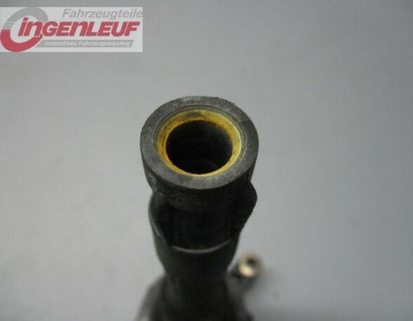 Ignition Coil BMW 3er Touring (E46)