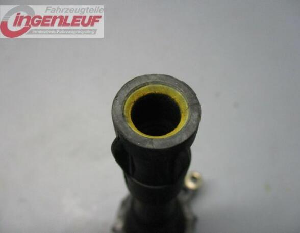 Ignition Coil BMW 3er Touring (E46)