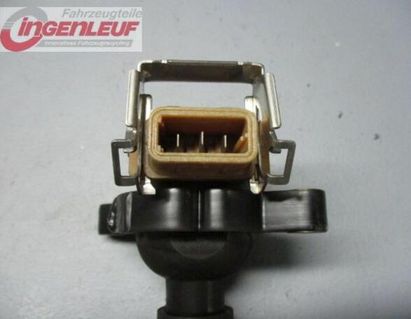 Ignition Coil BMW 3er Touring (E46)