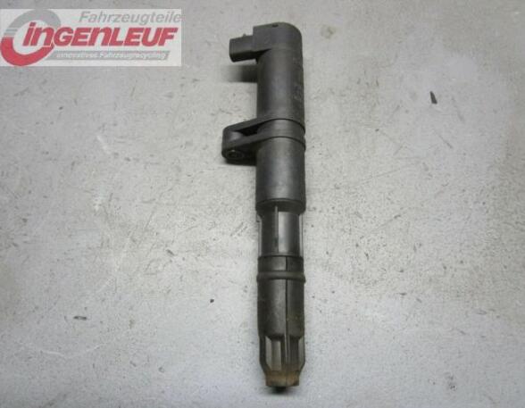 Ignition Coil RENAULT Grand Scénic II (JM0/1), RENAULT Scénic II (JM0/1)