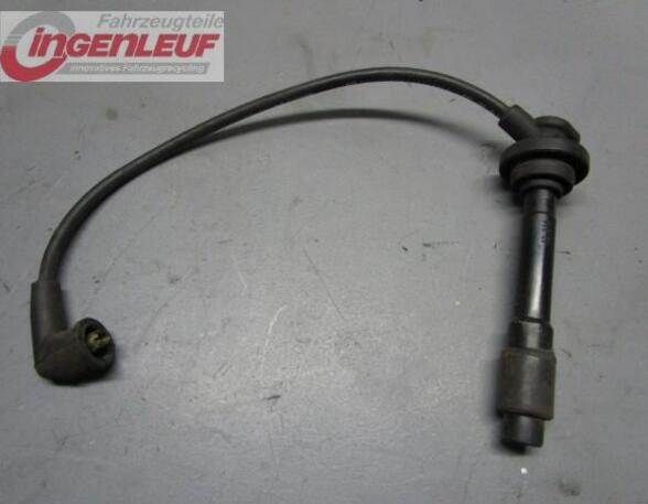 Ignition Coil NISSAN Micra II (K11)