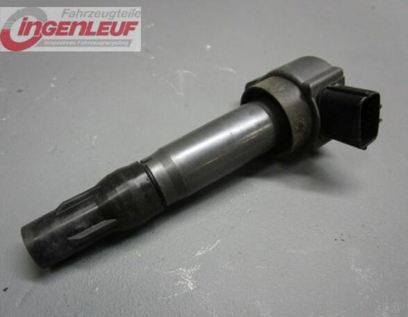 Ignition Coil MITSUBISHI Colt VI (Z2A, Z3A)