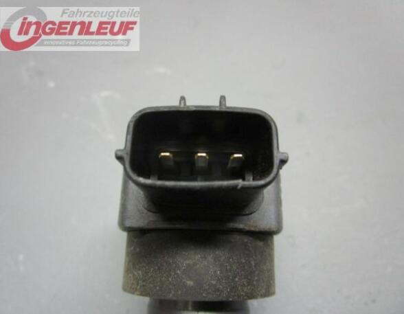 Ignition Coil MITSUBISHI Colt VI (Z2A, Z3A)