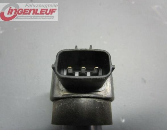 Ignition Coil MITSUBISHI Colt VI (Z2A, Z3A)