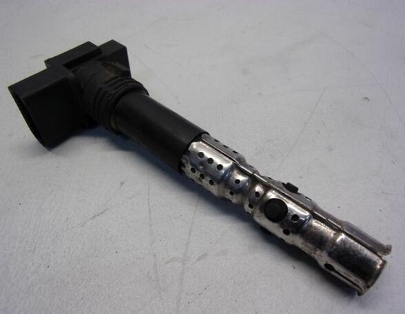 Ignition Coil VW Polo (9N)