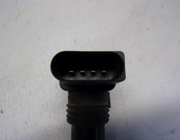 Ignition Coil VW Polo (9N)