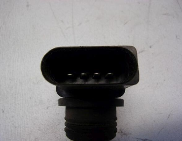 Ignition Coil VW Polo (9N)