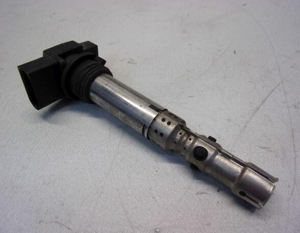 Ignition Coil VW Polo (9N)