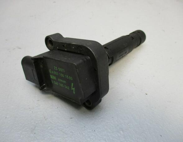 Ignition Coil MERCEDES-BENZ C-Klasse T-Model (S203)