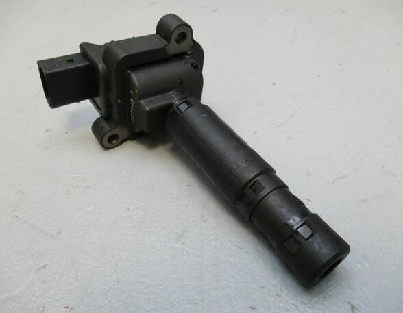 Ignition Coil MERCEDES-BENZ C-Klasse T-Model (S203)