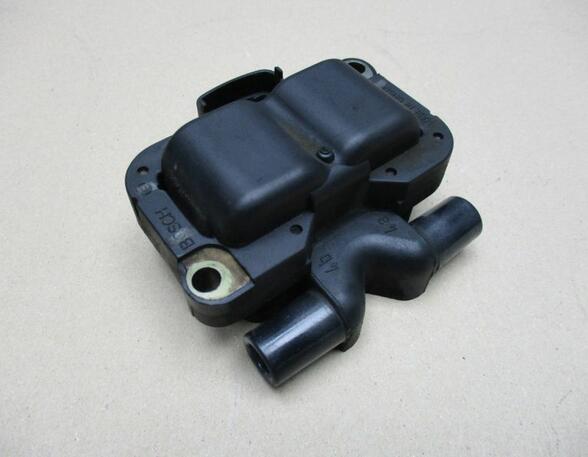 Ignition Coil SMART City-Coupe (450)