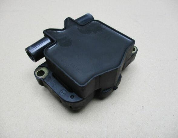 Ignition Coil SMART City-Coupe (450)