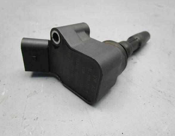 Ignition Coil VW Polo (6C1, 6R1)