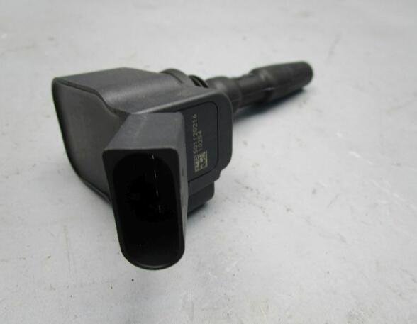 Ignition Coil VW Polo (6C1, 6R1)