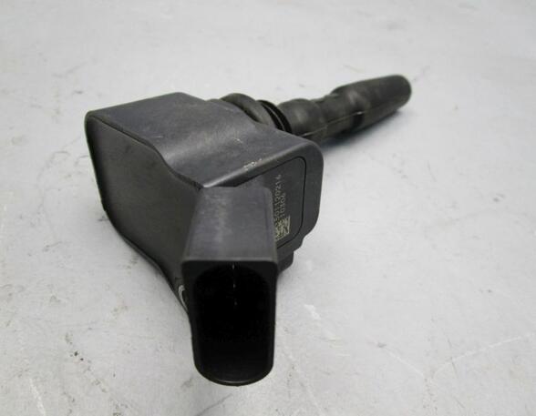 Ignition Coil VW Polo (6C1, 6R1)