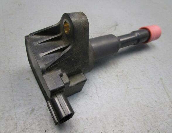 Ignition Coil HONDA Jazz II (GD, GE2, GE3)