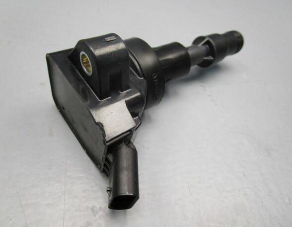 Ignition Coil HYUNDAI i10 (BA, IA)