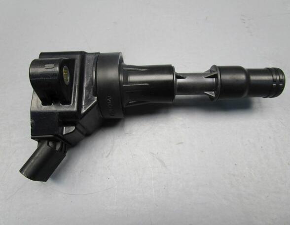 Ignition Coil HYUNDAI i10 (BA, IA)